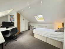 Images for Coral Road, Cheadle Hulme, SK8