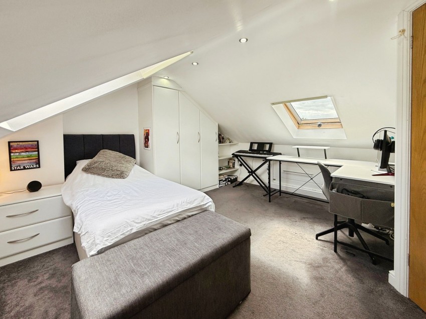 Images for Coral Road, Cheadle Hulme, SK8