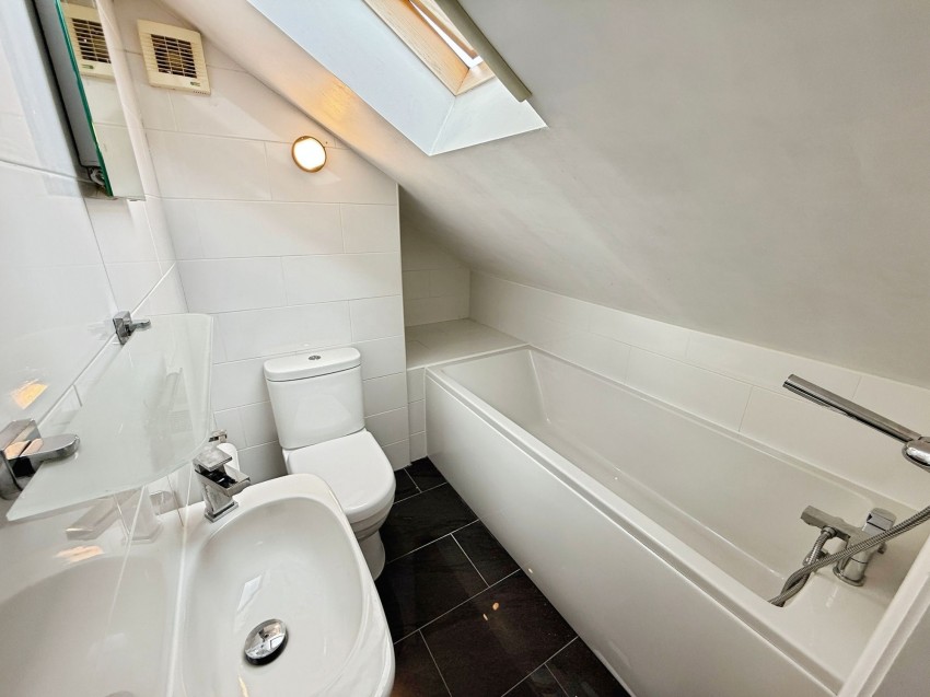 Images for Coral Road, Cheadle Hulme, SK8