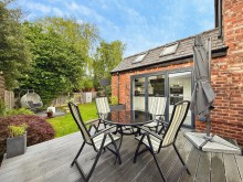 Images for Coral Road, Cheadle Hulme, SK8