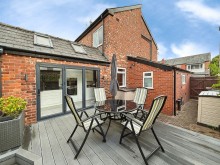 Images for Coral Road, Cheadle Hulme, SK8