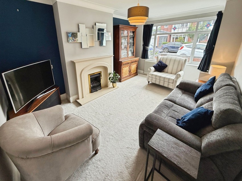 Images for Coral Road, Cheadle Hulme, SK8