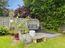 Images for Coral Road, Cheadle Hulme, SK8