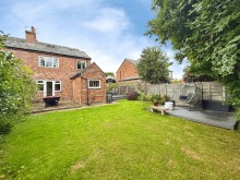 Images for Coral Road, Cheadle Hulme, SK8