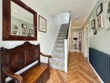 Images for Coral Road, Cheadle Hulme, SK8