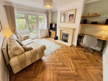 Images for Coral Road, Cheadle Hulme, SK8