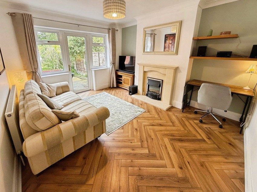 Images for Coral Road, Cheadle Hulme, SK8