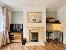 Images for Coral Road, Cheadle Hulme, SK8
