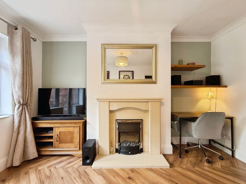 Images for Coral Road, Cheadle Hulme, SK8