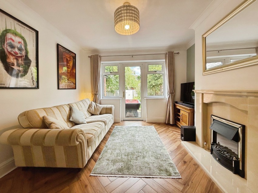 Images for Coral Road, Cheadle Hulme, SK8