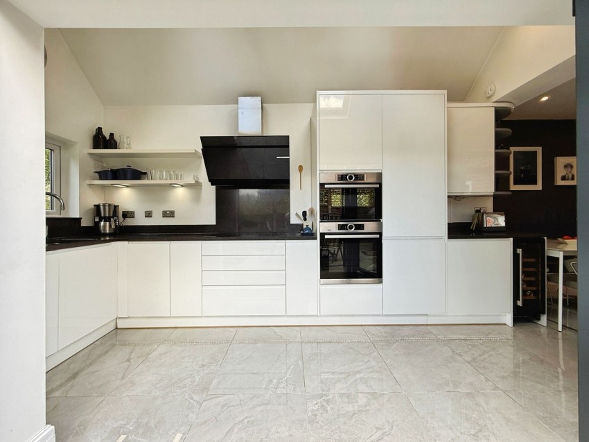 Images for Coral Road, Cheadle Hulme, SK8
