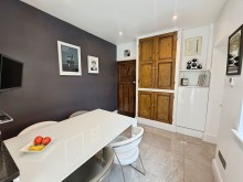 Images for Coral Road, Cheadle Hulme, SK8