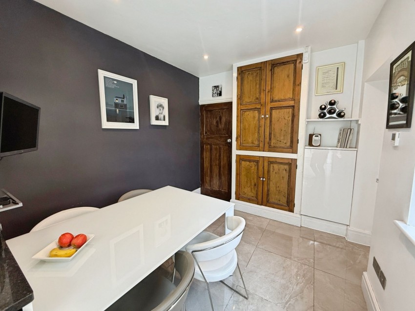 Images for Coral Road, Cheadle Hulme, SK8