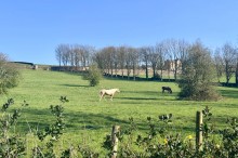 Images for Hathersage Drive, Glossop, SK13