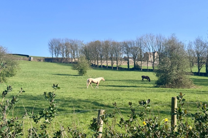 Images for Hathersage Drive, Glossop, SK13