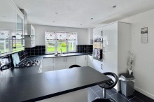 Images for Hathersage Drive, Glossop, SK13