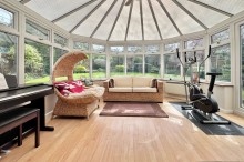 Images for Hathersage Drive, Glossop, SK13