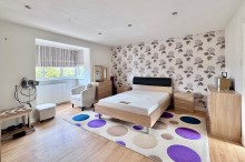 Images for Hathersage Drive, Glossop, SK13