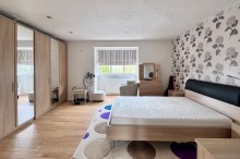 Images for Hathersage Drive, Glossop, SK13