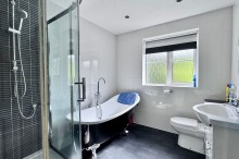 Images for Hathersage Drive, Glossop, SK13