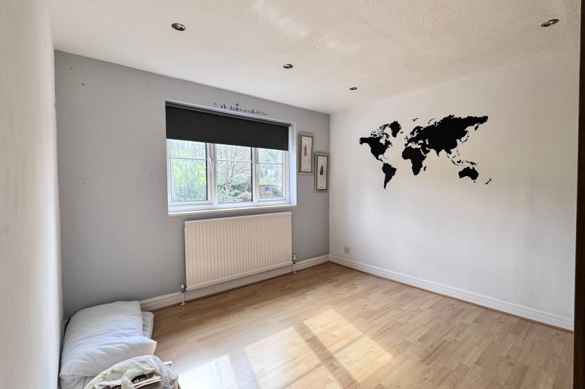 Images for Hathersage Drive, Glossop, SK13