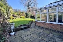 Images for Hathersage Drive, Glossop, SK13