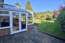 Images for Hathersage Drive, Glossop, SK13