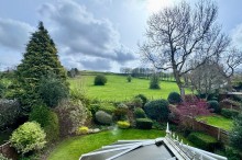 Images for Hathersage Drive, Glossop, SK13