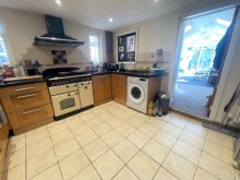 Images for Mobberley Road, Knutsford, WA16