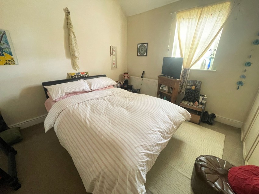 Images for Mobberley Road, Knutsford, WA16