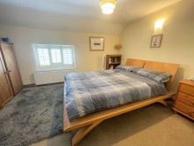 Images for Mobberley Road, Knutsford, WA16