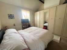 Images for Mobberley Road, Knutsford, WA16