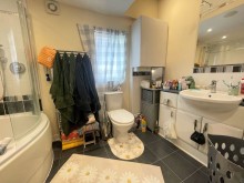 Images for Mobberley Road, Knutsford, WA16