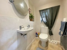 Images for Mobberley Road, Knutsford, WA16