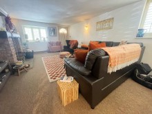 Images for Mobberley Road, Knutsford, WA16