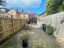 Images for Mobberley Road, Knutsford, WA16
