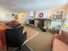 Images for Mobberley Road, Knutsford, WA16