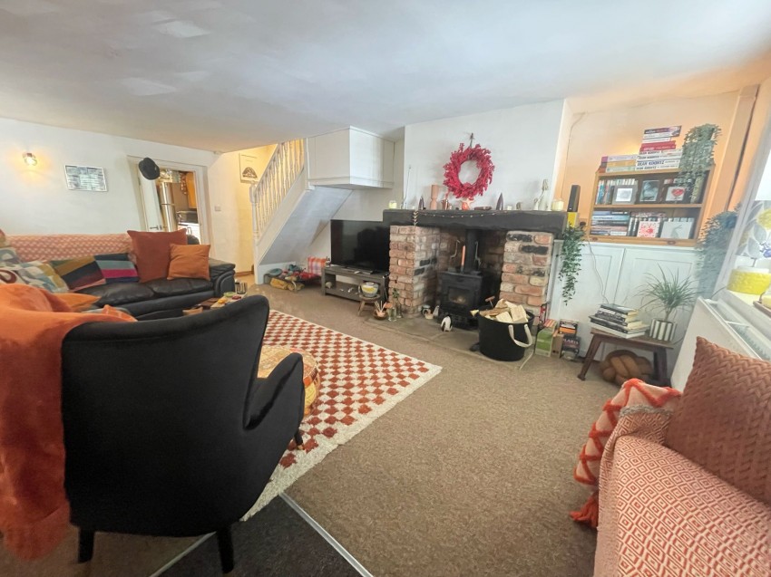 Images for Mobberley Road, Knutsford, WA16