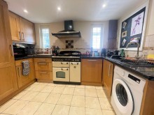 Images for Mobberley Road, Knutsford, WA16