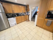 Images for Mobberley Road, Knutsford, WA16
