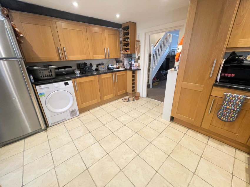 Images for Mobberley Road, Knutsford, WA16