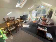 Images for Mobberley Road, Knutsford, WA16