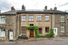 Images for Old Road, Whaley Bridge, SK23