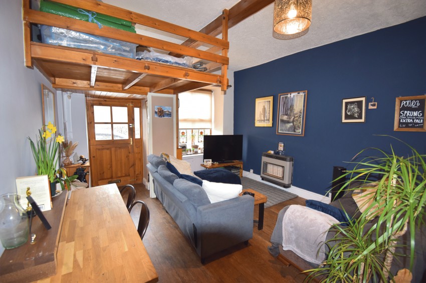 Images for Old Road, Whaley Bridge, SK23