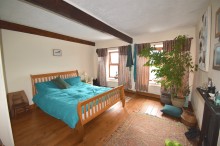 Images for Old Road, Whaley Bridge, SK23