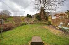 Images for Old Road, Whaley Bridge, SK23