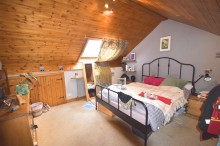 Images for Old Road, Whaley Bridge, SK23