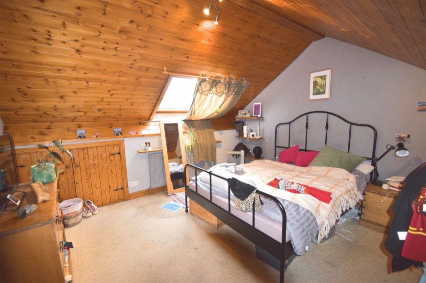 Images for Old Road, Whaley Bridge, SK23