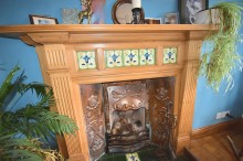 Images for Old Road, Whaley Bridge, SK23