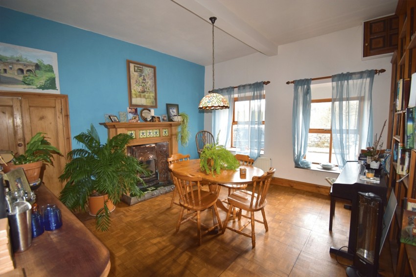 Images for Old Road, Whaley Bridge, SK23